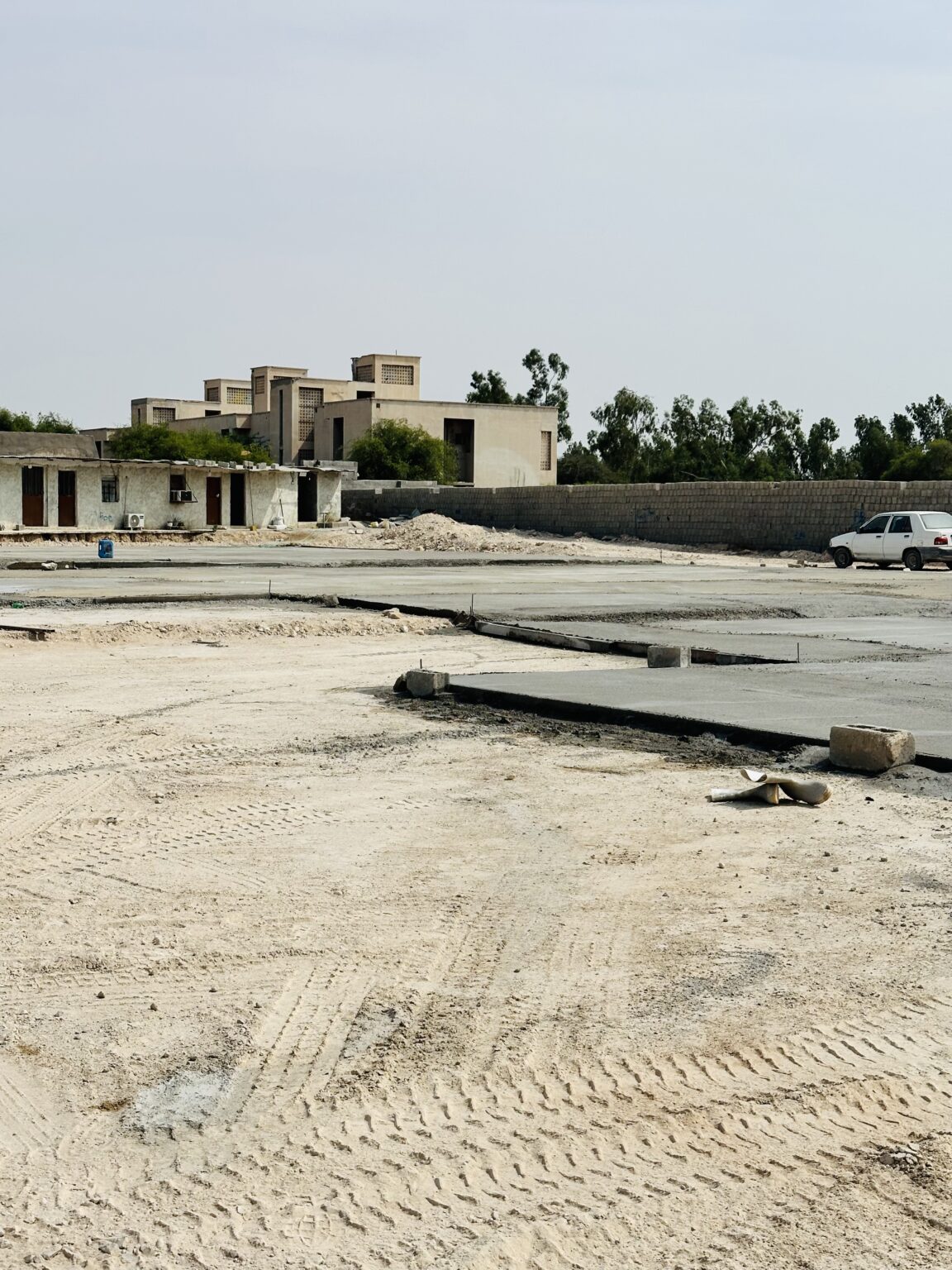 IMG_9945